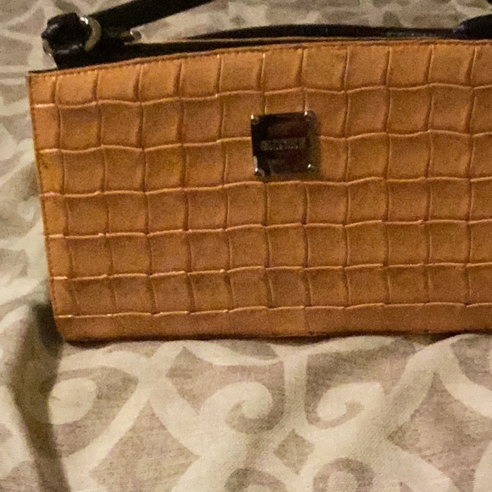 Miche classic size shell - Picture 2 of 4